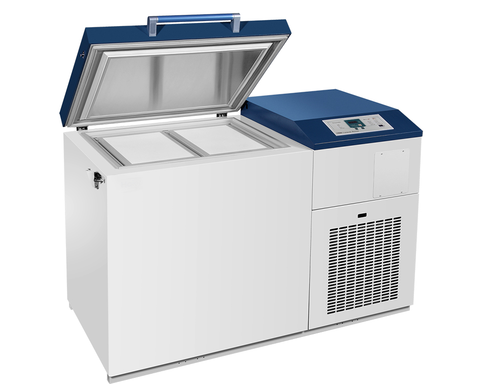 -150℃ Cryo freezer