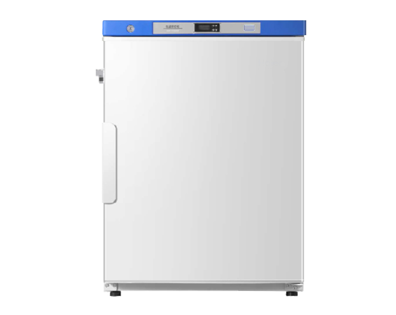 -25℃ Biomedical freezer