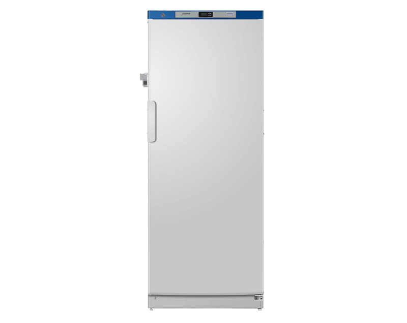 -40℃ Biomedical freezer