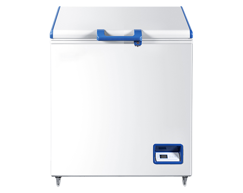 -60℃ Biomedical freezer